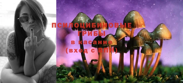 соль курить ск Балахна